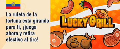 Giros Gratis en Slots Hot promotion image