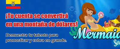 Únete como agente oficial