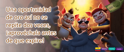 Bono por Referir Amigos promotion image