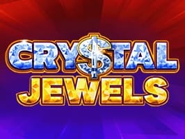 Crystal Jewels