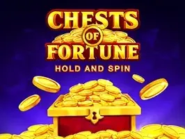 Chests of Fortune screenshot