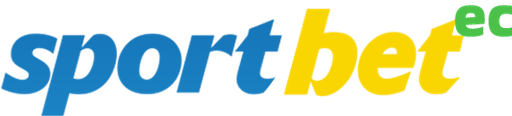 Sportbet EC Logo